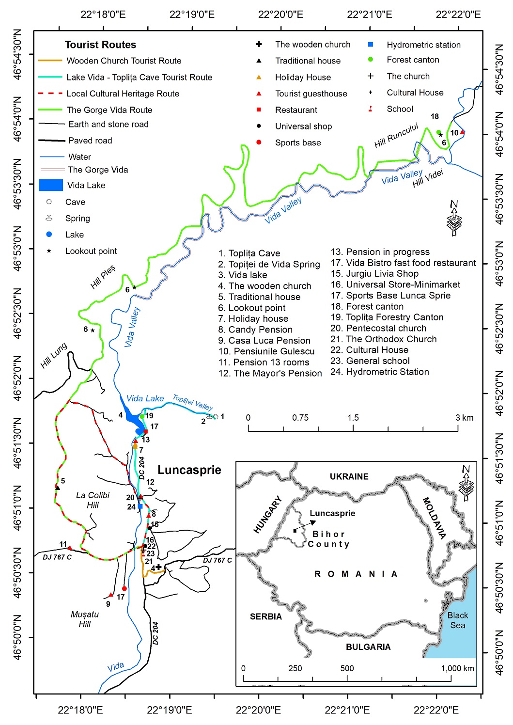 Map

Description automatically generated